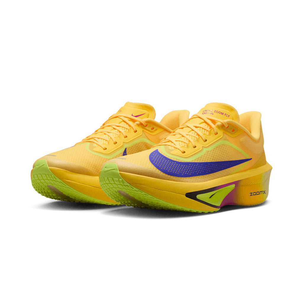 Nike M Zoom Fly 6