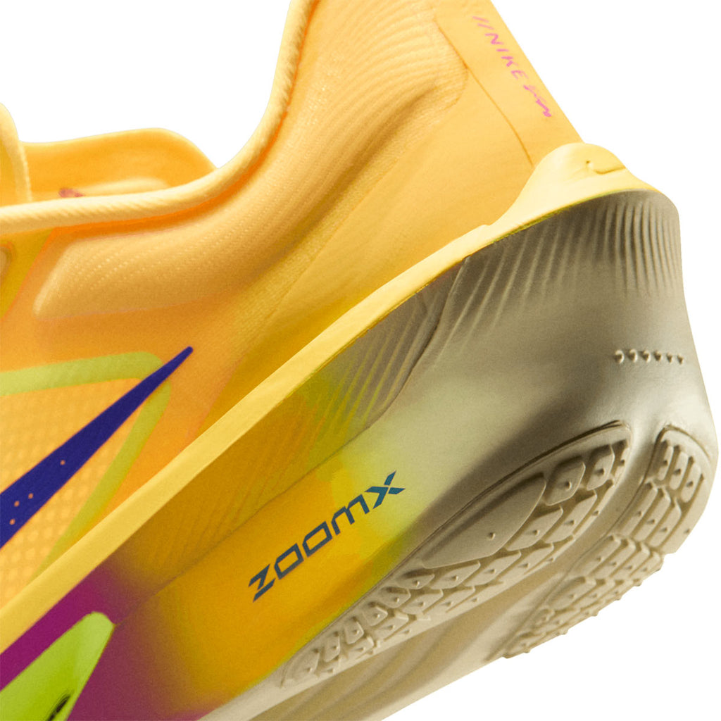 Nike M Zoom Fly 6