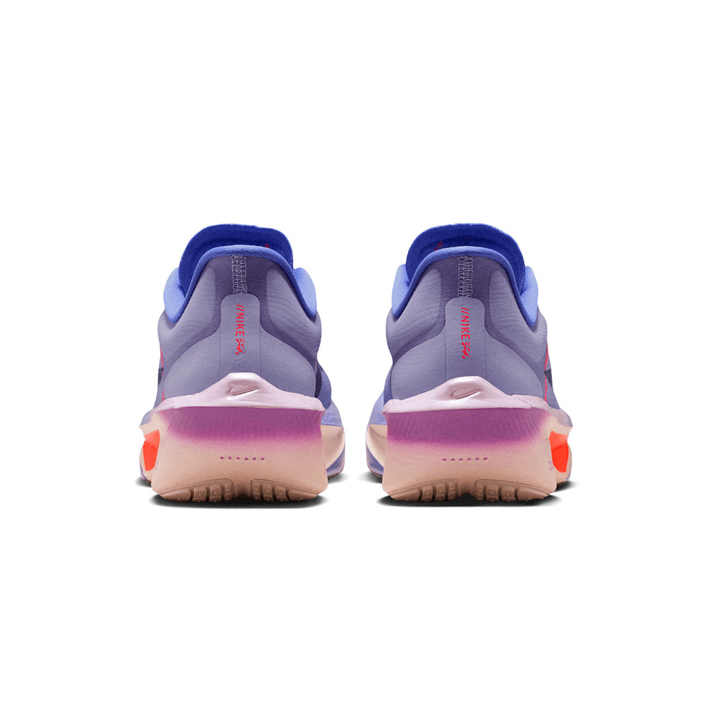 Nike W Zoom Fly 6 Violetmist Purpledynasty Hotlava