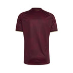 ADIDAS VENEZUELA 2026 HOME REPLICA JERSEY - TEAM COLL BURGUNDY