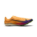Nike M Zoomx Dragonfly 2 Elite Citronpulse Indigoburst Voltice