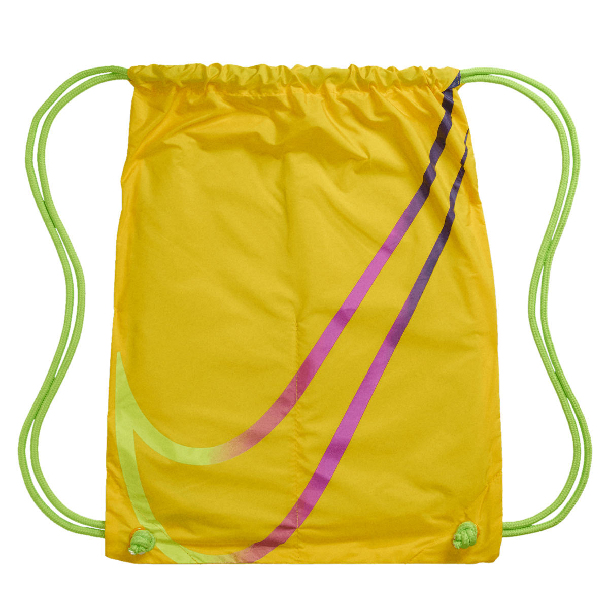 Nike M Zoomx Dragonfly 2 Elite Citronpulse Indigoburst Voltice