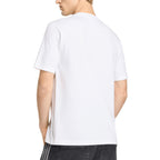 ADIDAS GERMANY OLP TEE - WHITE