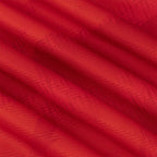 GRANDSPORT THAI NATIONAL SEA GAMES 2025 AWAY JERSEY - RED/GOLD