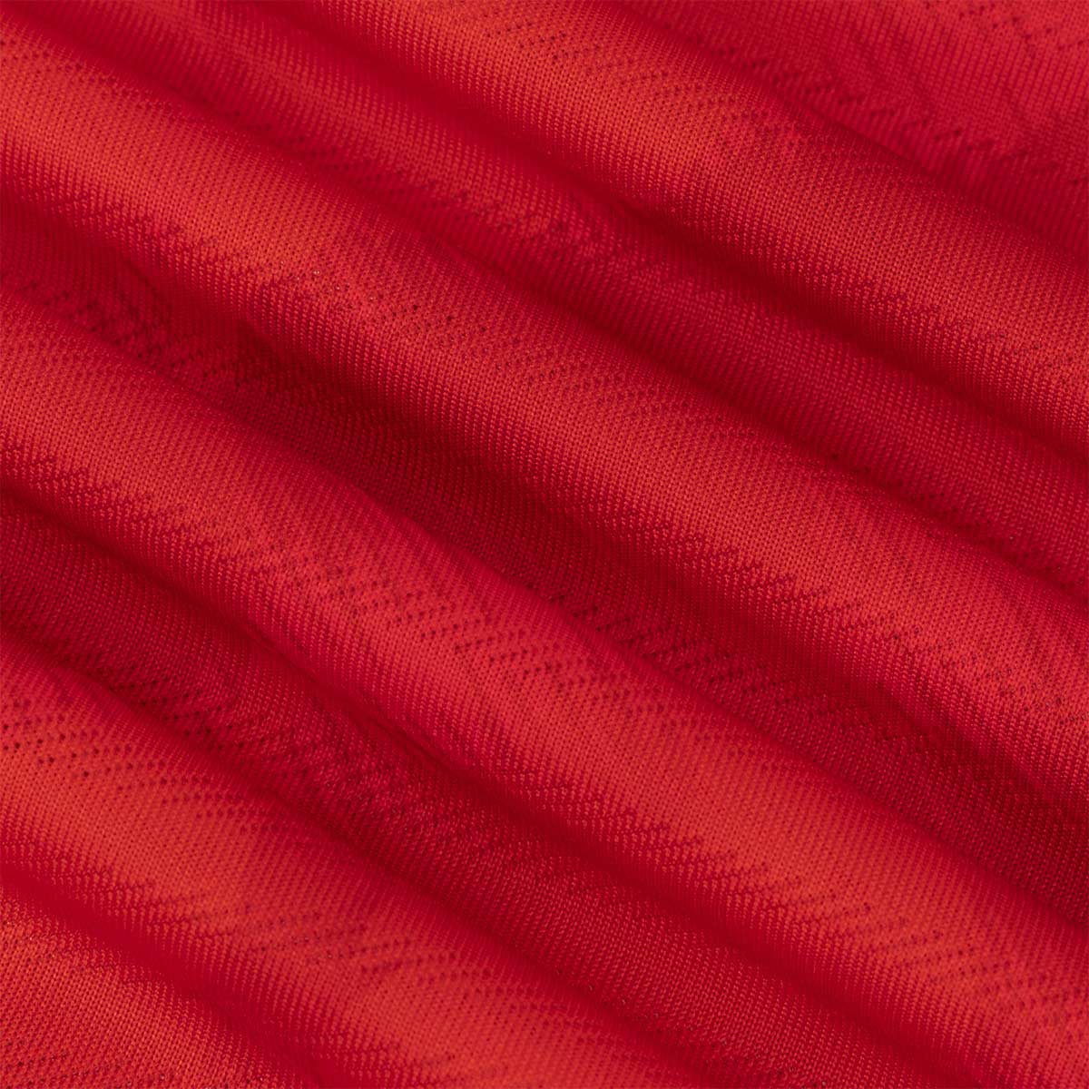GRANDSPORT THAI NATIONAL SEA GAMES 2025 AWAY JERSEY - RED/GOLD