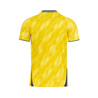 GRANDSPORT THAI NATIONAL SEA GAMES 2025 GK1 JERSEY - YELLOW