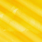 GRANDSPORT THAI NATIONAL SEA GAMES 2025 GK1 JERSEY - YELLOW