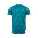 GRANDSPORT THAI NATIONAL SEA GAMES 2025 GK2 JERSEY - GREEN
