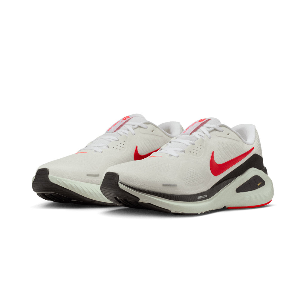Nike M Structure 26