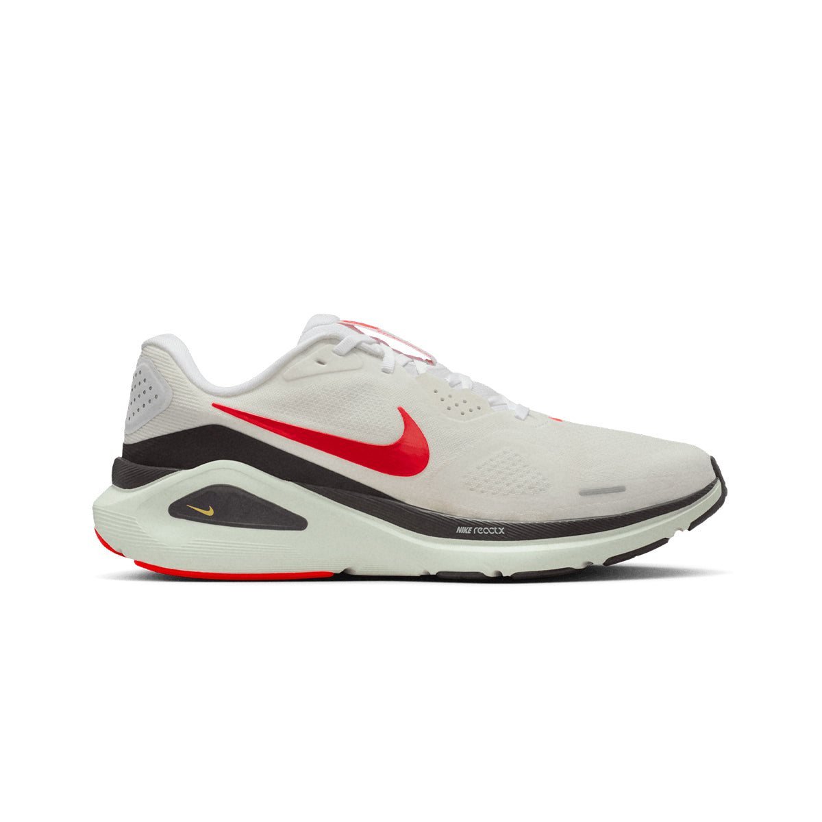 Nike M Structure 26