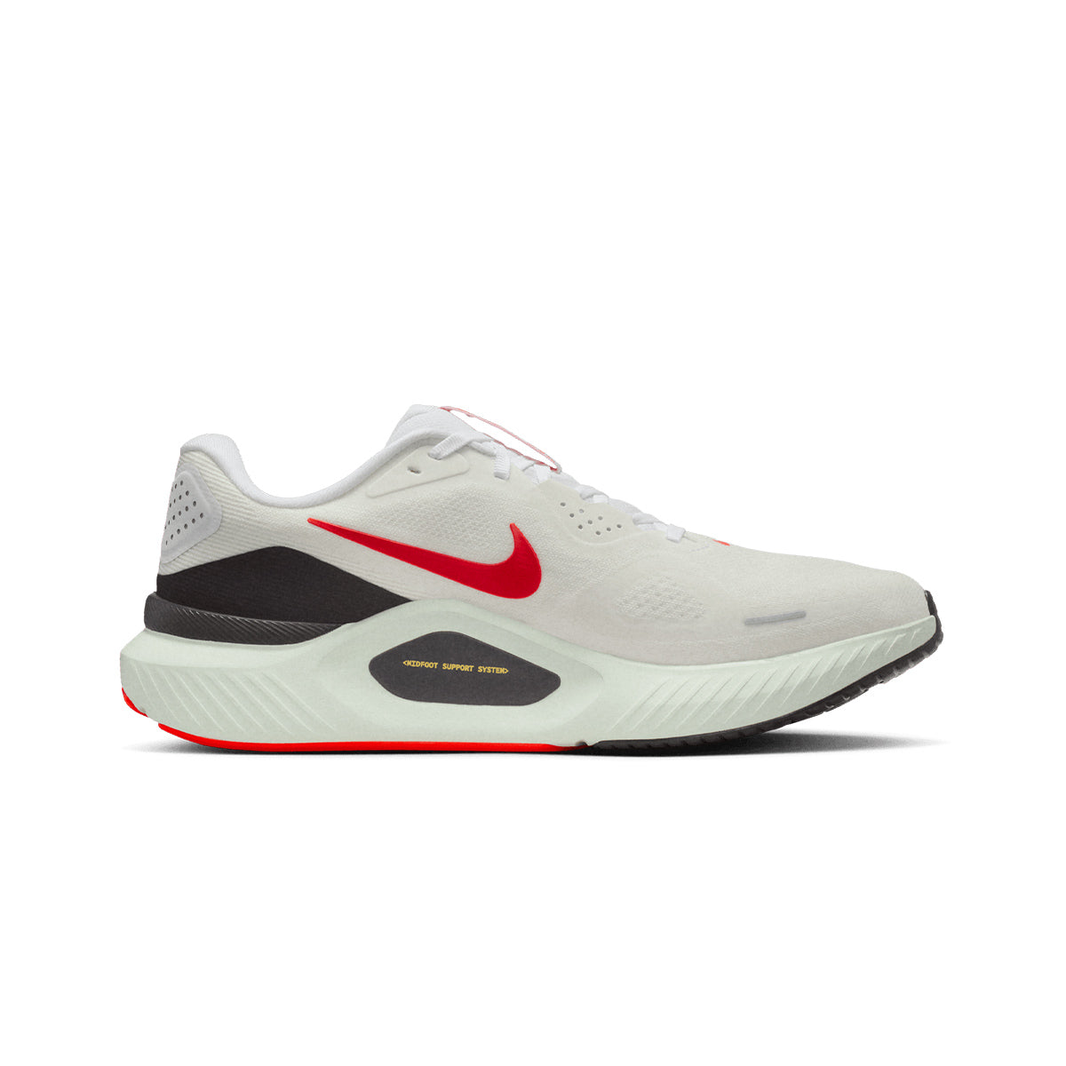 Nike M Structure 26