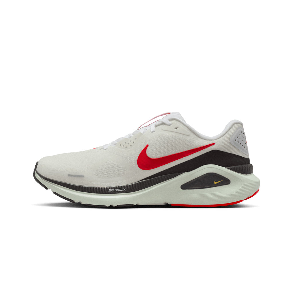 Nike M Structure 26