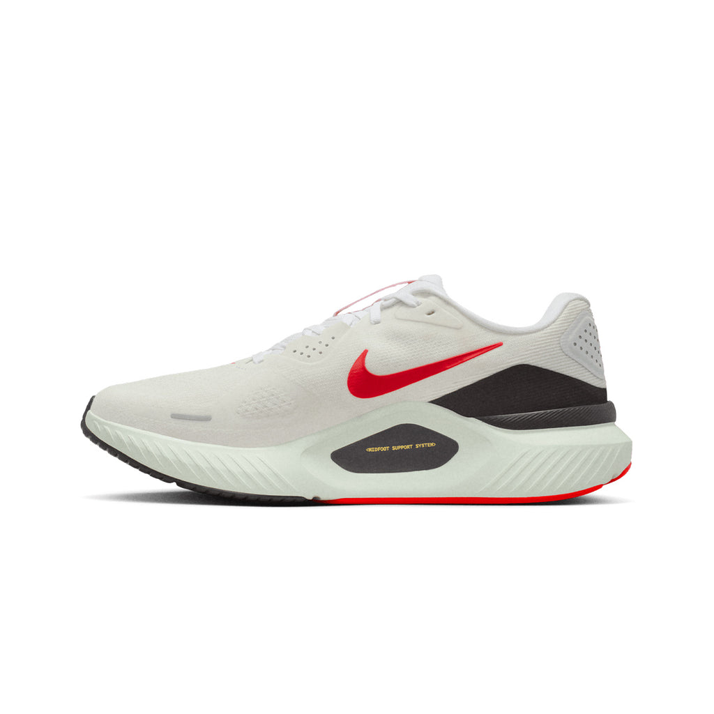 Nike M Structure 26