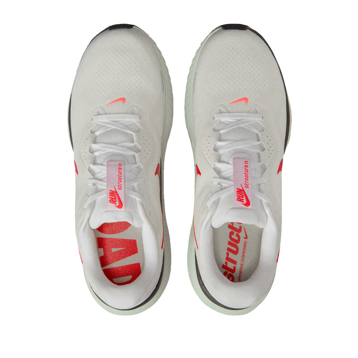 Nike M Structure 26