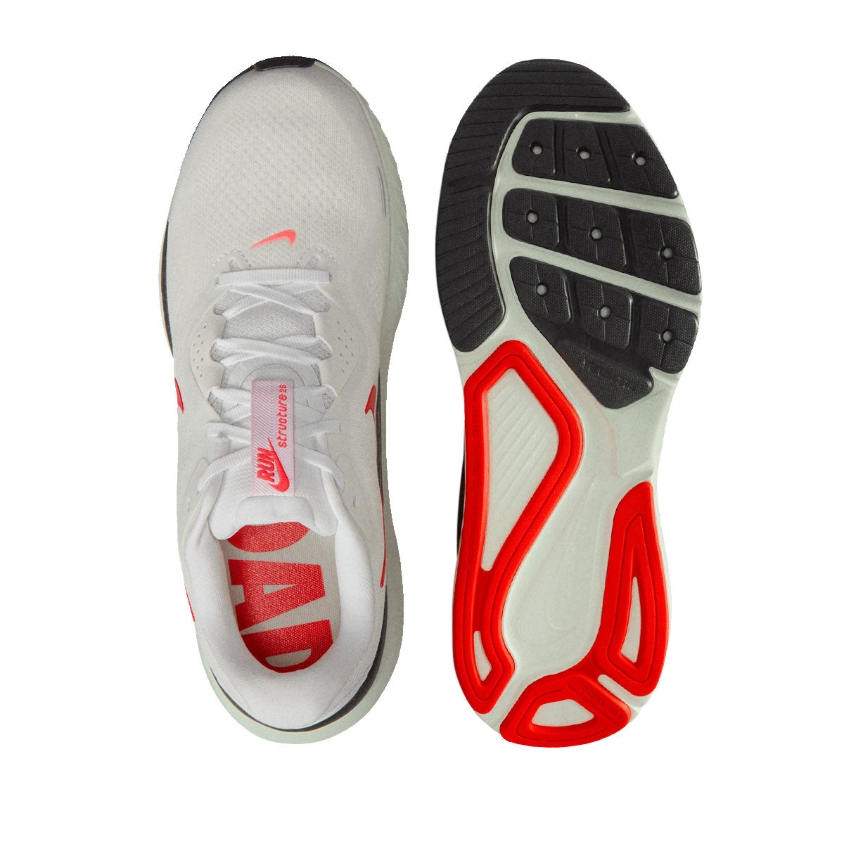 Nike M Structure 26