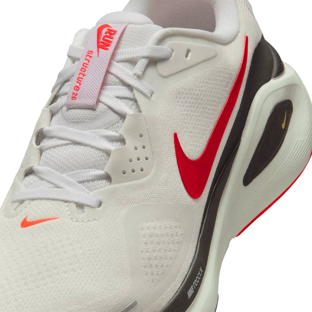 Nike M Structure 26
