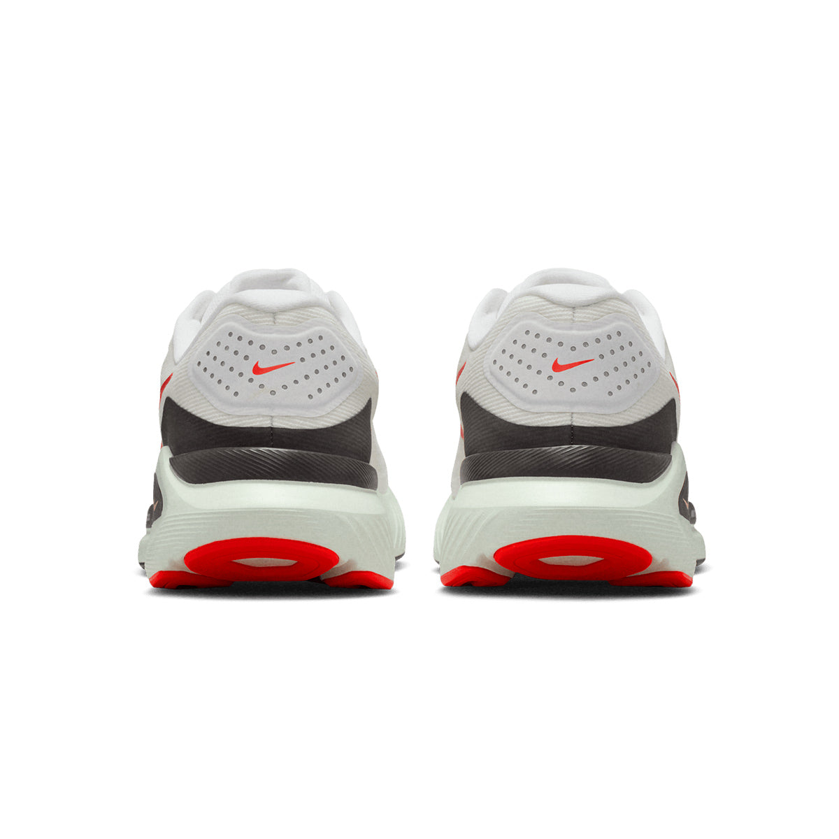 Nike M Structure 26