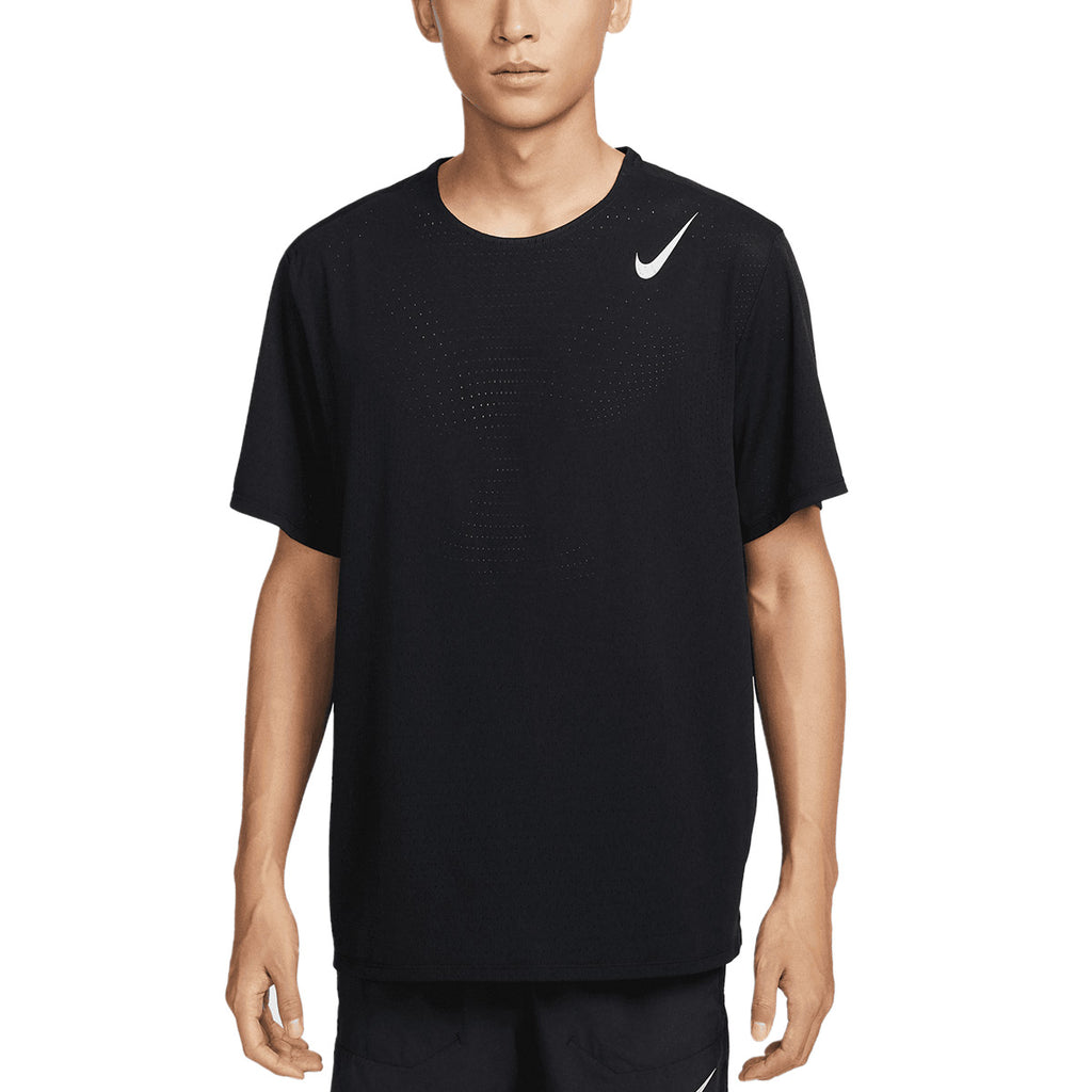 Nike M Aeroswift Tee