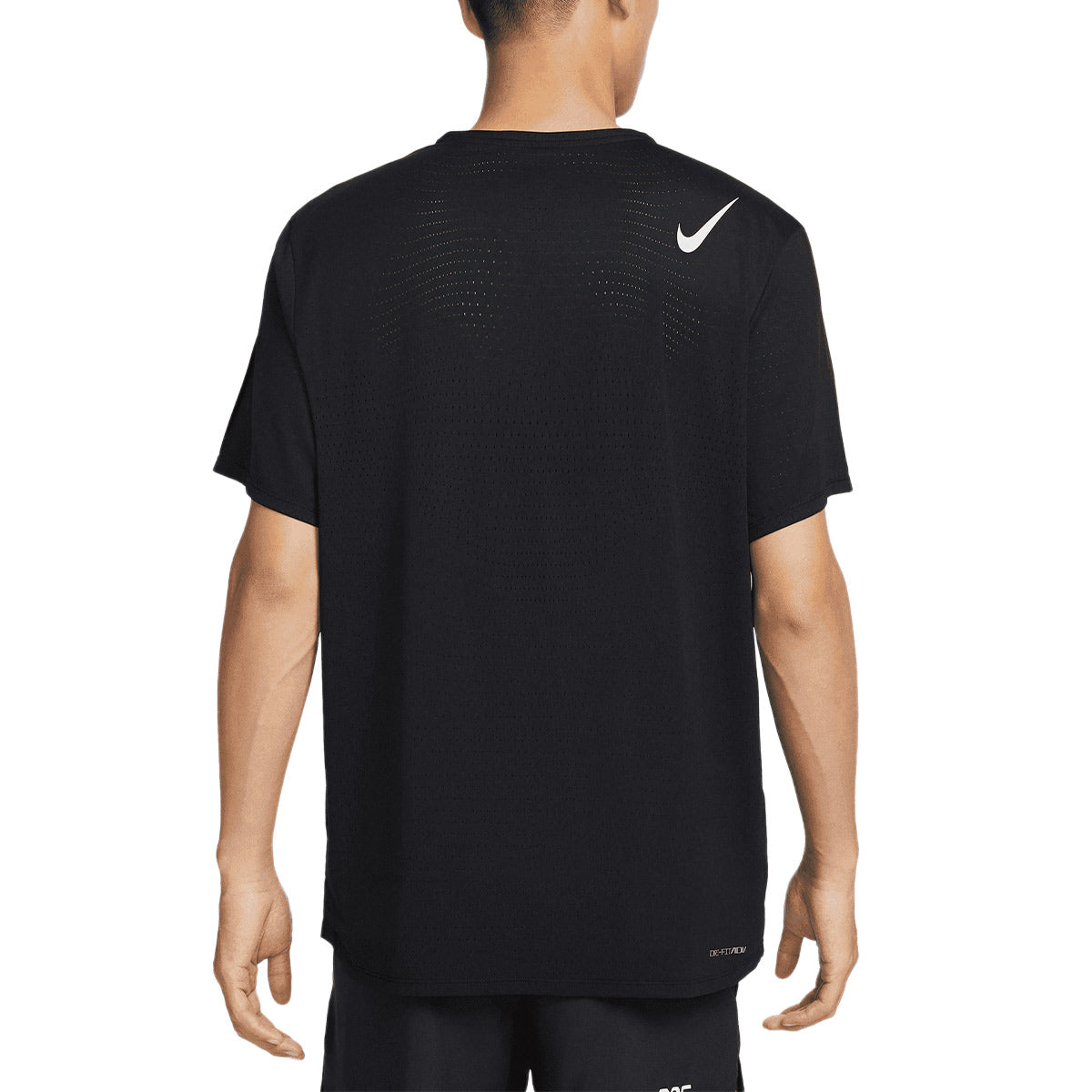 Nike M Aeroswift Tee