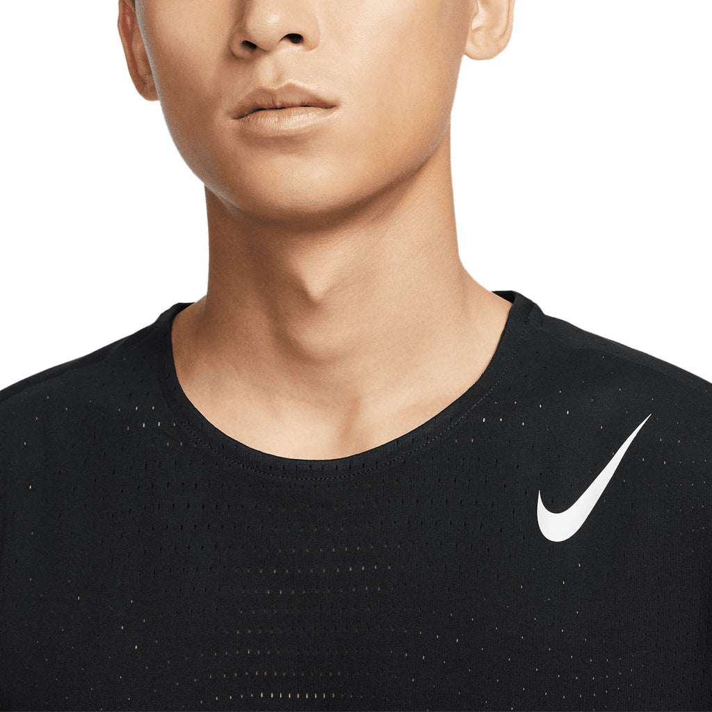 Nike M Aeroswift Tee