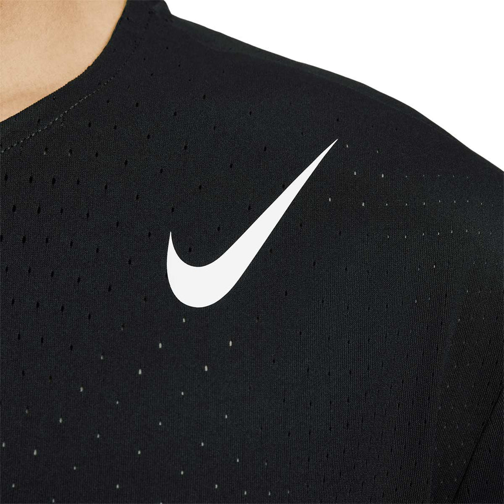 Nike M Aeroswift Tee