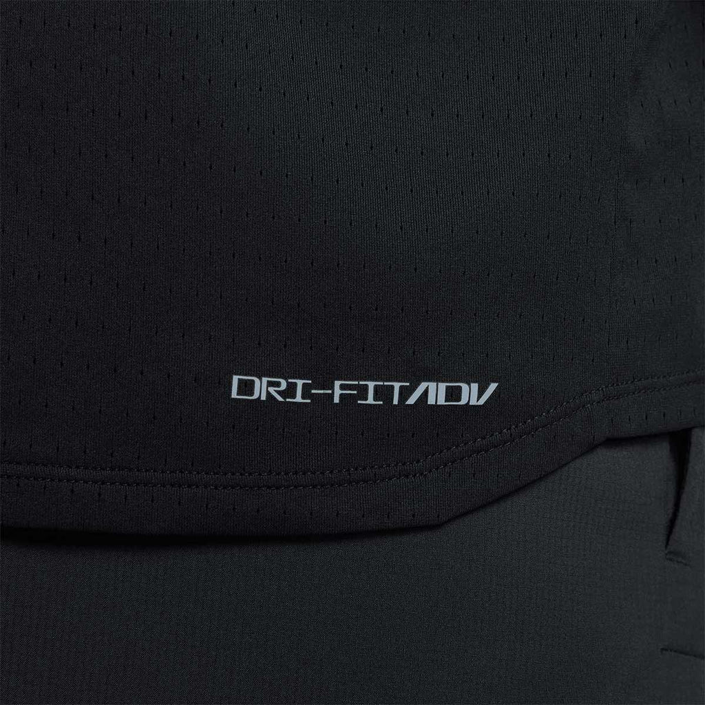Nike M Aeroswift Tee