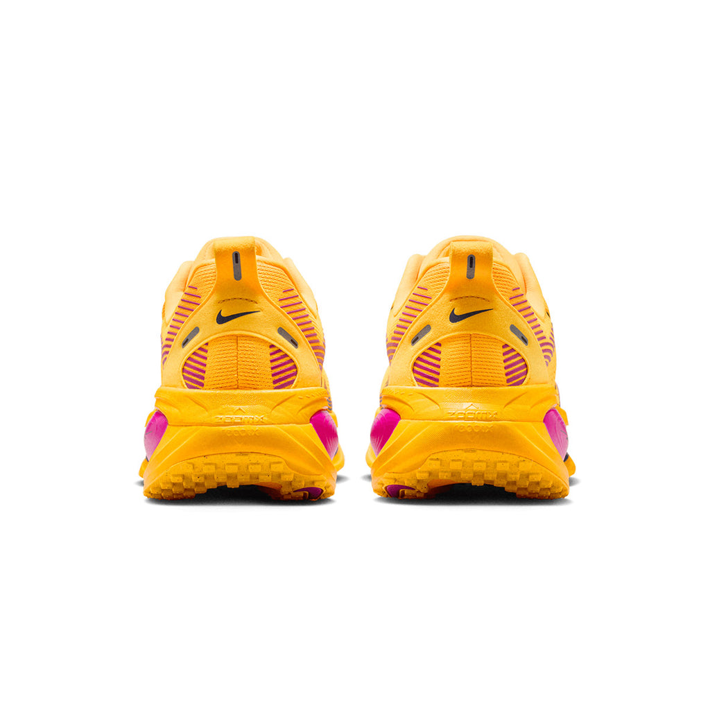 Nike M Vomero 18 Citronpulse Bluevoid Laserorange