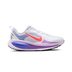 Nike W Vomero 18 White Hotlava Violetmist Sapphire