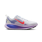 Nike W Vomero 18 White Hotlava Violetmist Sapphire