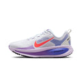 Nike W Vomero 18 White Hotlava Violetmist Sapphire