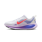 Nike W Vomero 18 White Hotlava Violetmist Sapphire