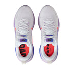 Nike W Vomero 18 White Hotlava Violetmist Sapphire