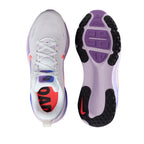 Nike W Vomero 18 White Hotlava Violetmist Sapphire