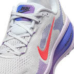 Nike W Vomero 18 White Hotlava Violetmist Sapphire