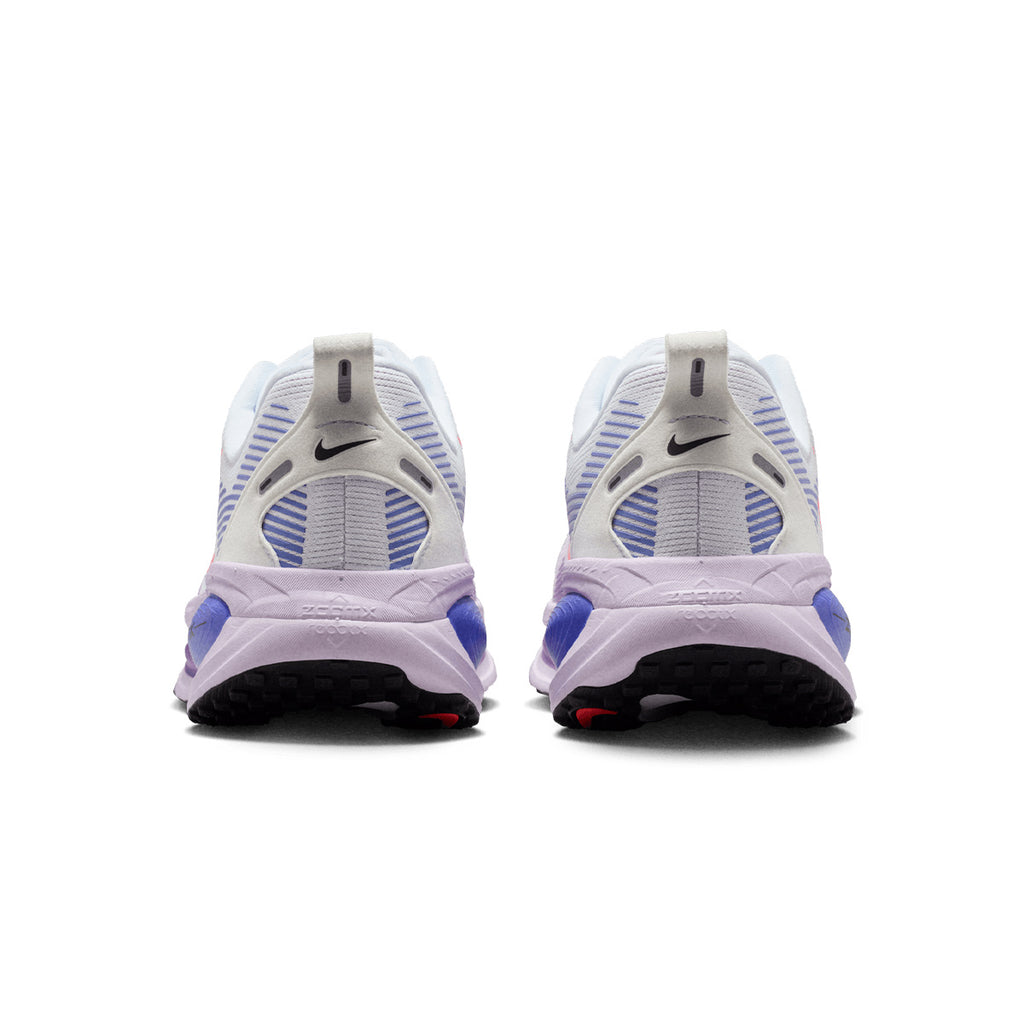 Nike W Vomero 18 White Hotlava Violetmist Sapphire