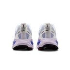 Nike W Vomero 18 White Hotlava Violetmist Sapphire