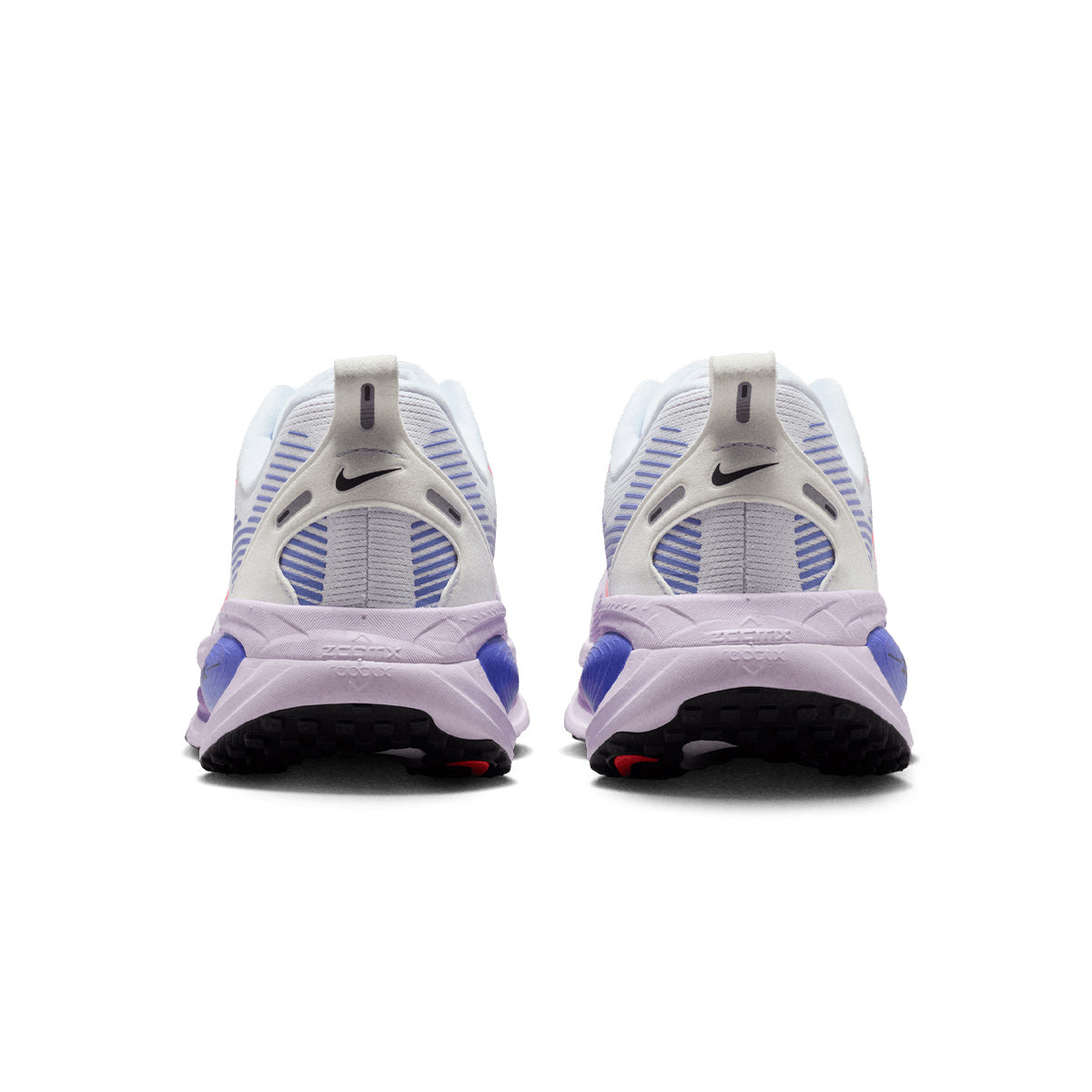 Nike W Vomero 18 White Hotlava Violetmist Sapphire