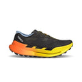 Adidas W Terrex Agravic Speed Ultra 2 Carbon Cblack Globlu