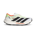 Adidas M Terrex Agravic Tt