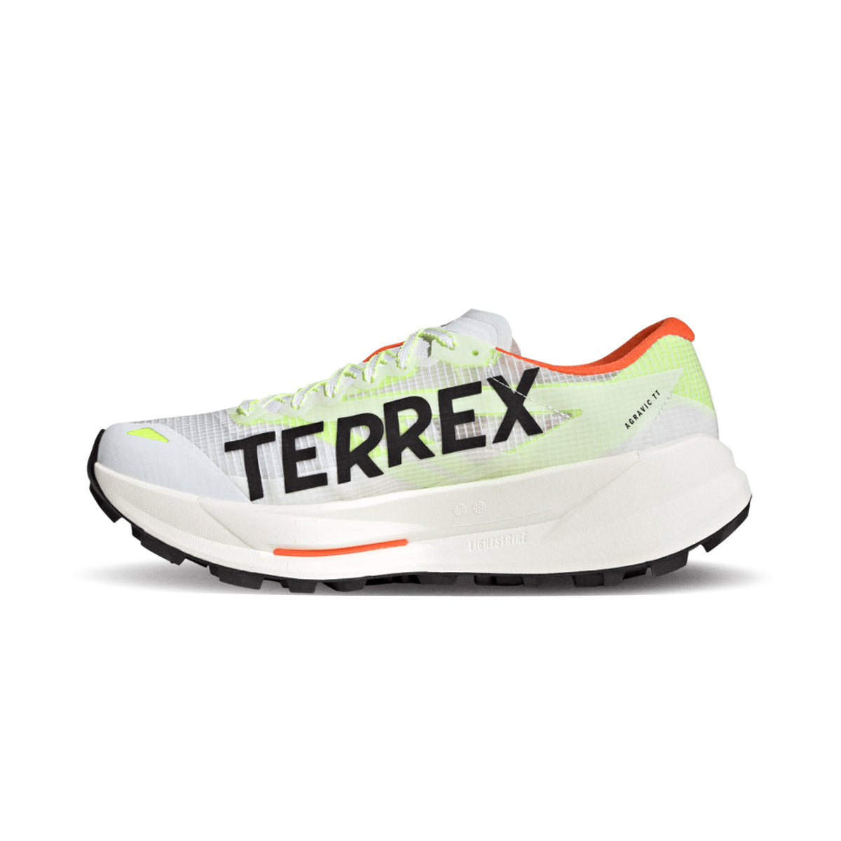 Adidas M Terrex Agravic Tt