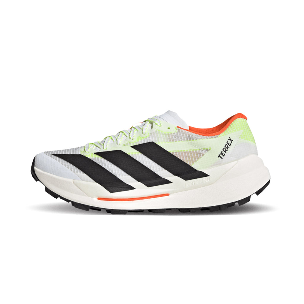 Adidas M Terrex Agravic Tt