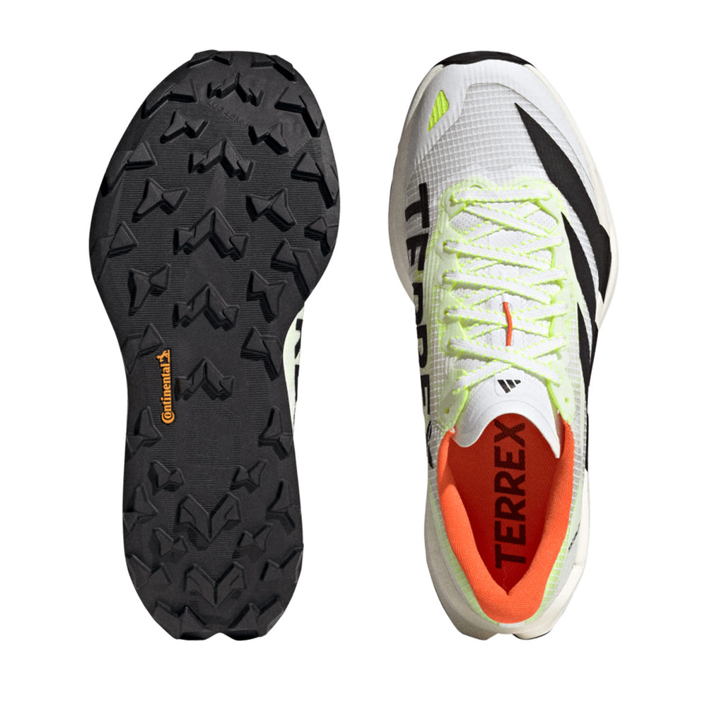 Adidas M Terrex Agravic Tt