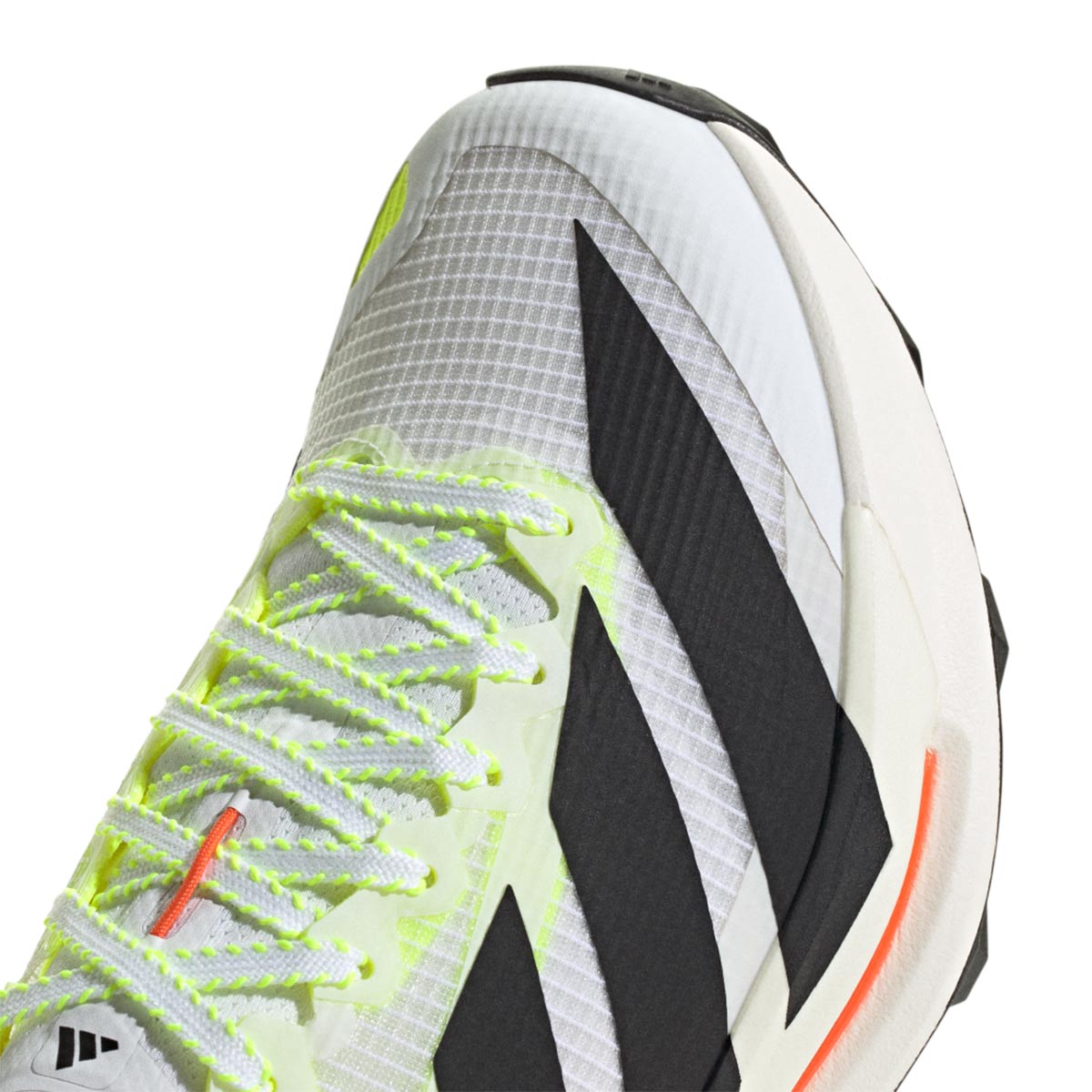 Adidas M Terrex Agravic Tt