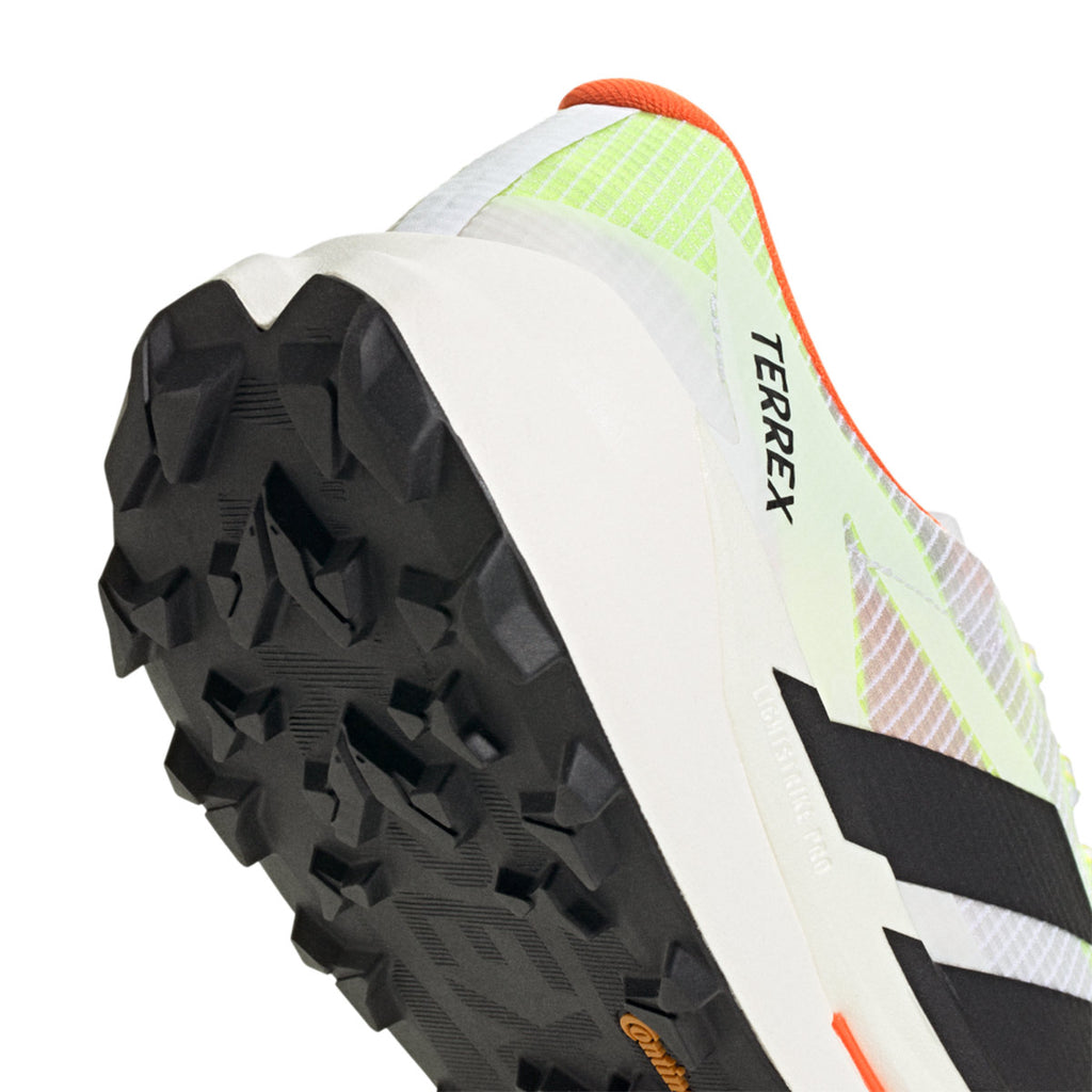 Adidas M Terrex Agravic Tt
