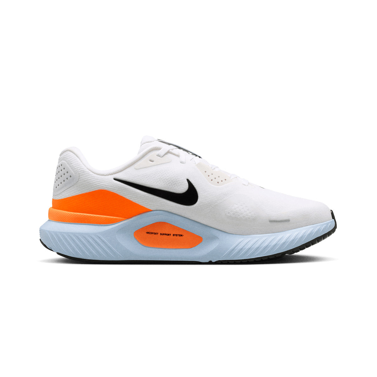 Nike M Structure 26 Wide