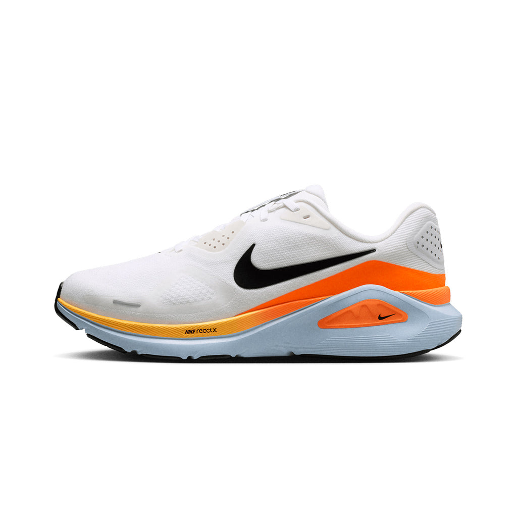 Nike M Structure 26 Wide