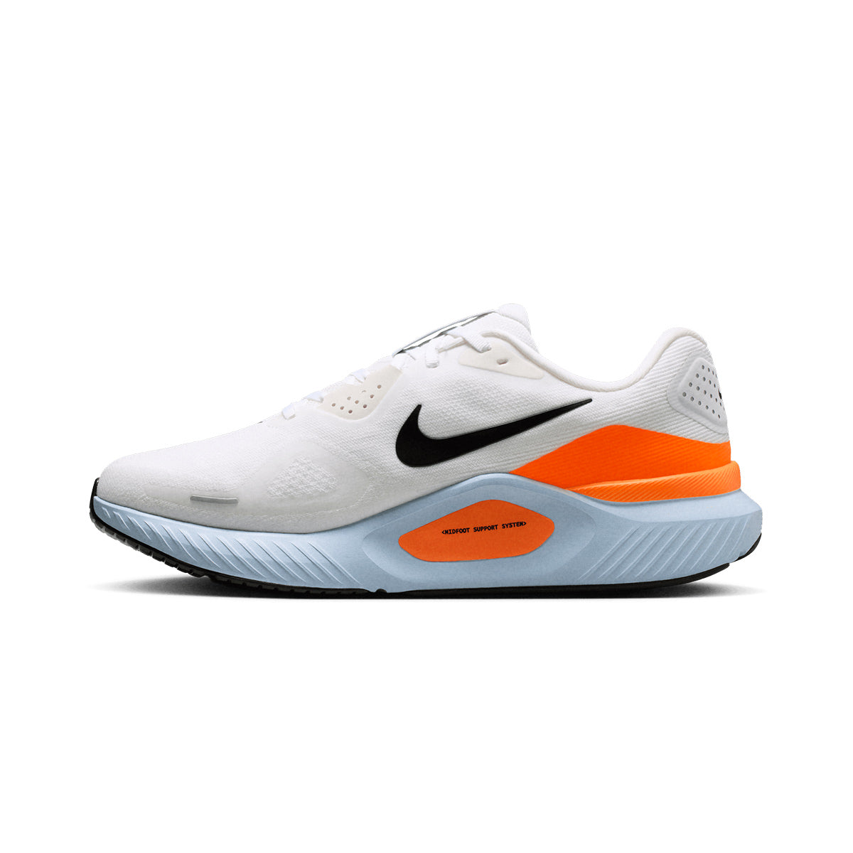 Nike M Structure 26 Wide
