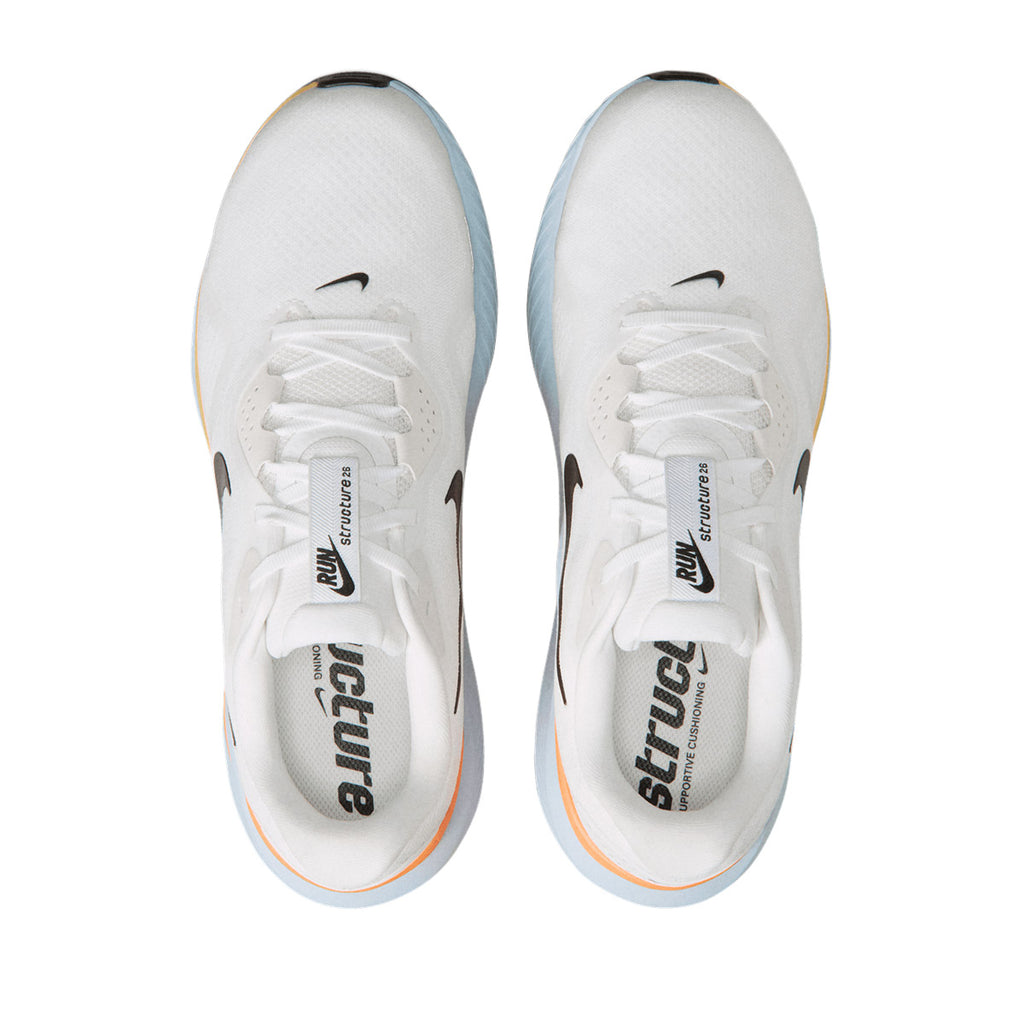 Nike M Structure 26 Wide