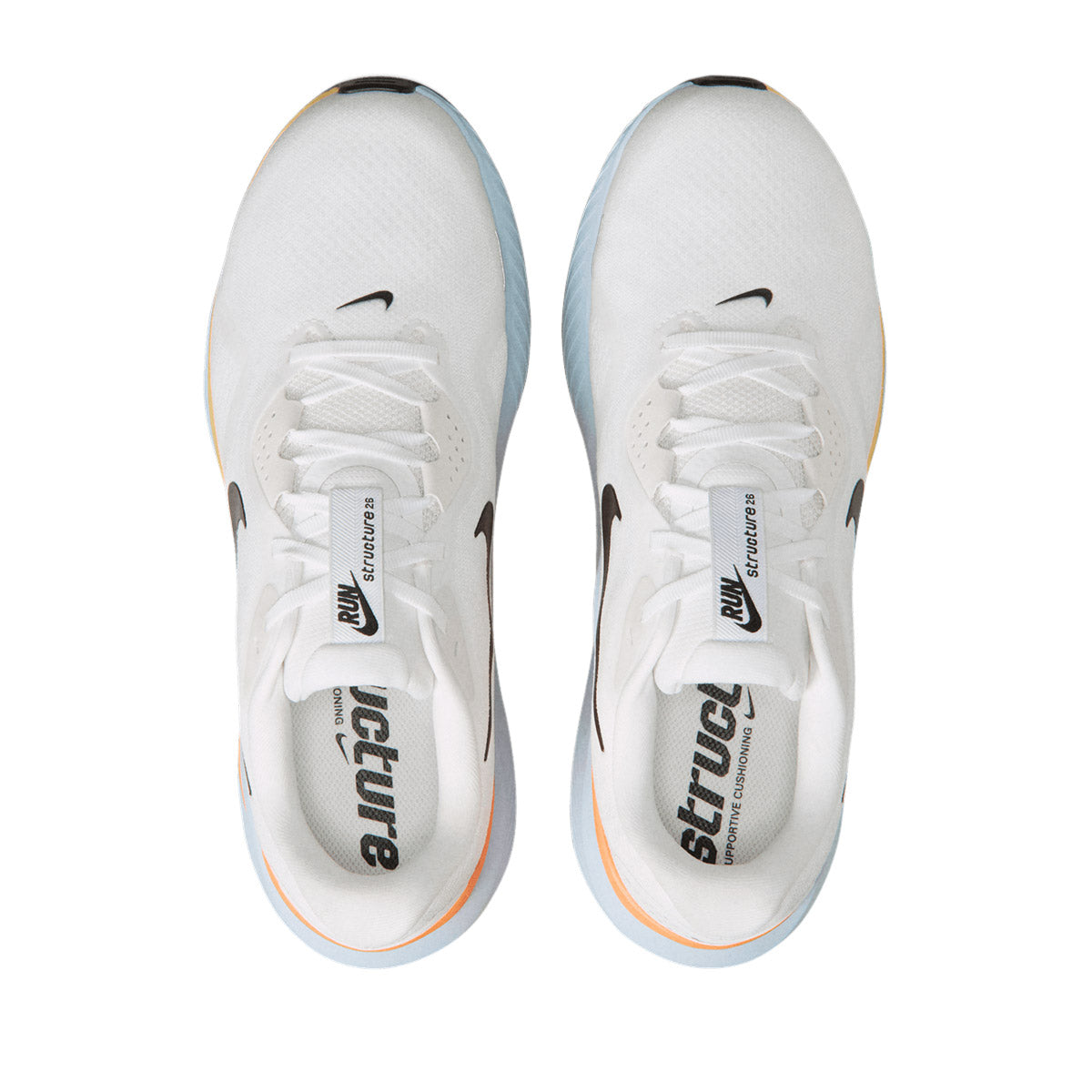 Nike M Structure 26 Wide