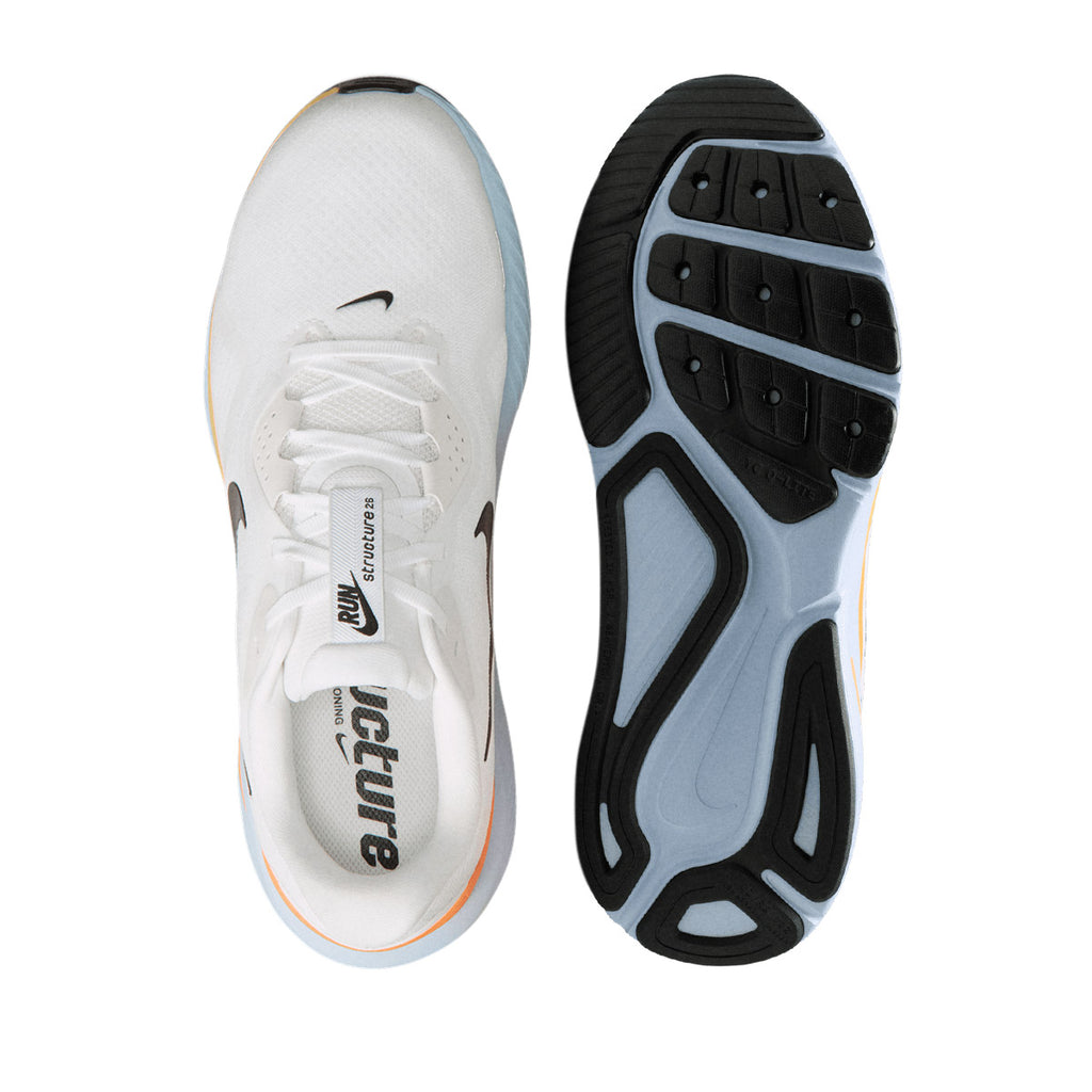 Nike M Structure 26 Wide
